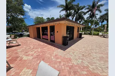 1532 Mainsail #12, Naples, FL 34114 - Photo 44