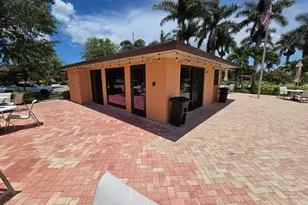 1532 Mainsail, Naples, FL 34114 - Photo 44