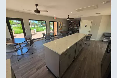 1532 Mainsail #12, Naples, FL 34114 - Photo 46