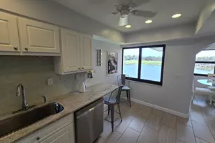 1532 Mainsail, Naples, FL 34114 - Photo 12