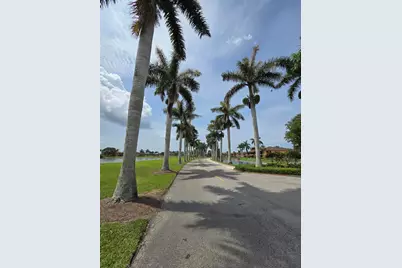 1532 Mainsail #12, Naples, FL 34114 - Photo 54