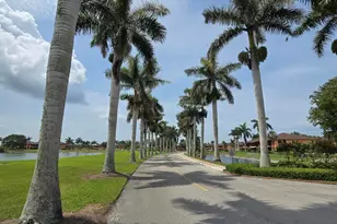 1532 Mainsail, Naples, FL 34114 - Photo 54