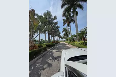 1532 Mainsail #12, Naples, FL 34114 - Photo 42