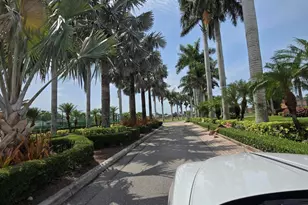 1532 Mainsail, Naples, FL 34114 - Photo 42