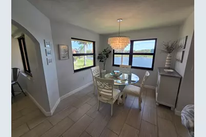 1532 Mainsail #12, Naples, FL 34114 - Photo 10