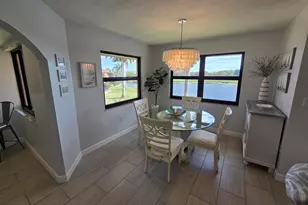 1532 Mainsail, Naples, FL 34114 - Photo 10