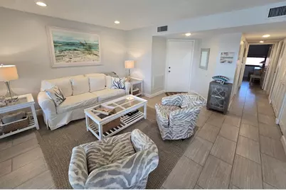 1532 Mainsail #12, Naples, FL 34114 - Photo 4