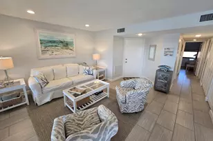 1532 Mainsail, Naples, FL 34114 - Photo 4