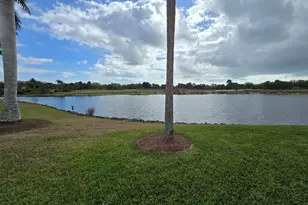 1532 Mainsail, Naples, FL 34114 - Photo 38