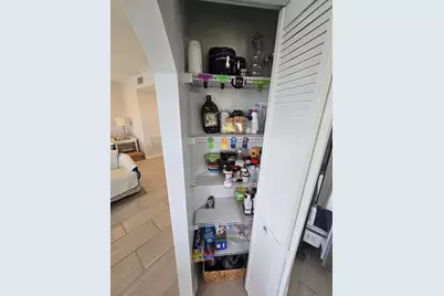 1532 Mainsail #12, Naples, FL 34114 - Photo 28