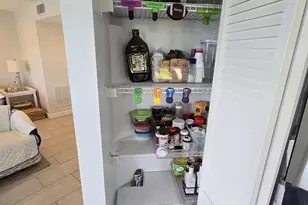 1532 Mainsail, Naples, FL 34114 - Photo 28