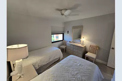 1532 Mainsail #12, Naples, FL 34114 - Photo 22