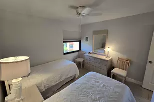 1532 Mainsail, Naples, FL 34114 - Photo 22