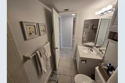 1532 Mainsail #12, Naples, FL 34114 - Photo 24