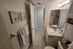 1532 Mainsail, Naples, FL 34114 - Photo 24