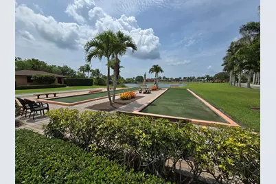 1532 Mainsail #12, Naples, FL 34114 - Photo 52