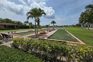 1532 Mainsail, Naples, FL 34114 - Photo 52