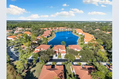 500 Robin Hood Circle #201, Naples, FL 34104 - Photo 30