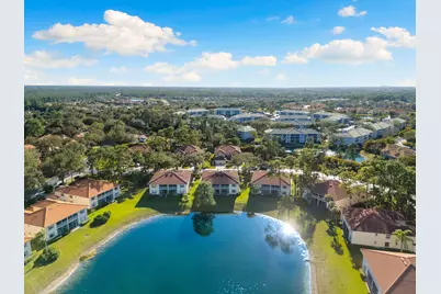 500 Robin Hood Circle #201, Naples, FL 34104 - Photo 34