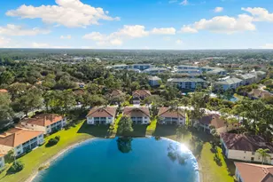 500 Robin Hood Cir, Naples, FL 34104 - Photo 34