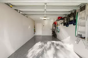 500 Robin Hood Cir, Naples, FL 34104 - Photo 28