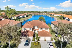 500 Robin Hood Cir, Naples, FL 34104 - Photo 1