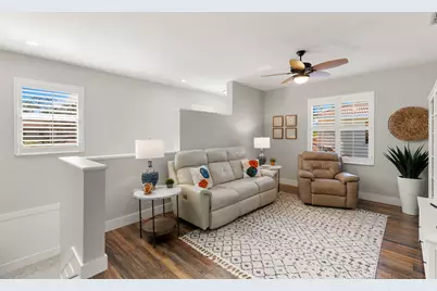 500 Robin Hood Circle #201, Naples, FL 34104 - Photo 16