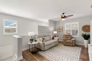 500 Robin Hood Cir, Naples, FL 34104 - Photo 16