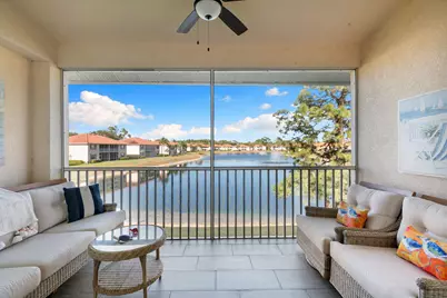 500 Robin Hood Circle #201, Naples, FL 34104 - Photo 24