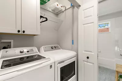 500 Robin Hood Circle #201, Naples, FL 34104 - Photo 26