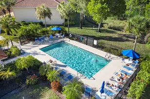 500 Robin Hood Cir, Naples, FL 34104 - Photo 36