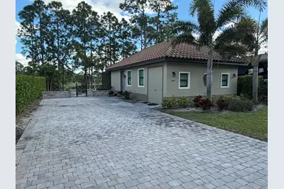 13149 Golden Palms Circle #GOLDEN PALMS MOTOR C, Fort Myers, FL 33913 - Photo 8