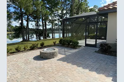 13149 Golden Palms Circle #GOLDEN PALMS MOTOR C, Fort Myers, FL 33913 - Photo 4