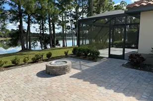 13149 Golden Palms Circle, Fort Myers, FL 33913 - Photo 4