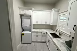 13149 Golden Palms Circle, Fort Myers, FL 33913 - Photo 2