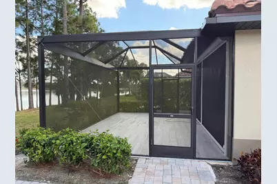 13149 Golden Palms Circle #GOLDEN PALMS MOTOR C, Fort Myers, FL 33913 - Photo 6