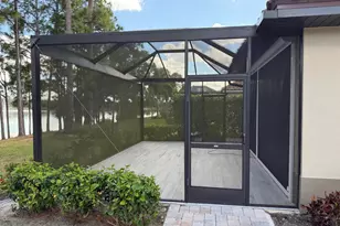 13149 Golden Palms Circle, Fort Myers, FL 33913 - Photo 6