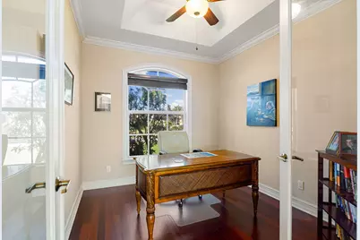 757 Bluebonnet Court, Marco Island, FL 34145 - Photo 8