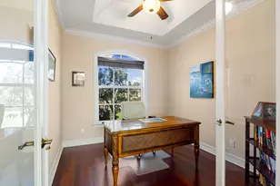 757 Bluebonnet Ct, Marco Island, FL 34145 - Photo 8