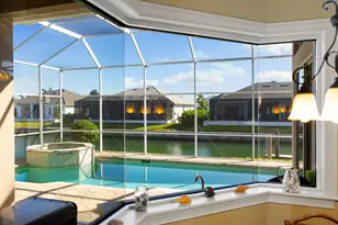 757 Bluebonnet Ct, Marco Island, FL 34145 - Photo 10