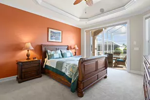 757 Bluebonnet Ct, Marco Island, FL 34145 - Photo 18