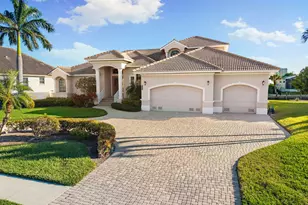 757 Bluebonnet Ct, Marco Island, FL 34145 - Photo 44