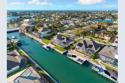 757 Bluebonnet Court, Marco Island, FL 34145 - Photo 48
