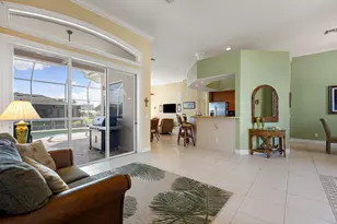 757 Bluebonnet Ct, Marco Island, FL 34145 - Photo 6