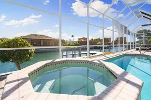 757 Bluebonnet Ct, Marco Island, FL 34145 - Photo 32