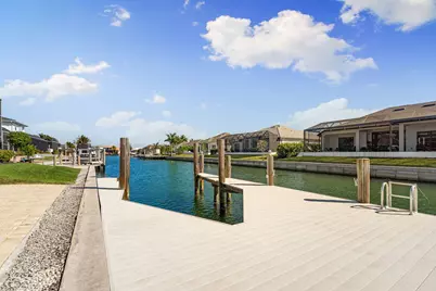 757 Bluebonnet Court, Marco Island, FL 34145 - Photo 38