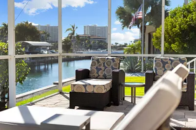 757 Bluebonnet Court, Marco Island, FL 34145 - Photo 42