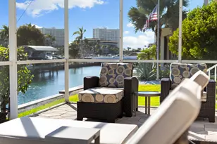 757 Bluebonnet Ct, Marco Island, FL 34145 - Photo 42