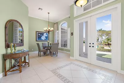 757 Bluebonnet Court, Marco Island, FL 34145 - Photo 4