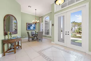 757 Bluebonnet Ct, Marco Island, FL 34145 - Photo 4